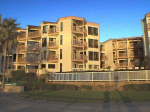 4465 Ocean Blvd. #46