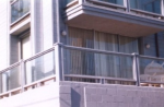 725 Redondo Ct. #25