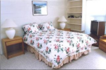 809 Santa Clara Pl.