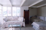 811 Santa Clara Pl.