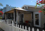 721 Verona Ct.