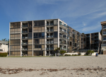 3916 Riviera Dr. #208