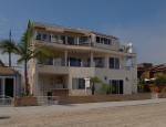 3840 Bayside Walk