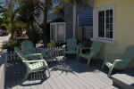 809 Toulon Ct.