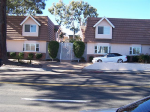3970 Ingraham #3