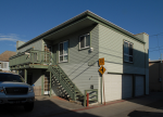 721 York Court #3