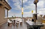 3969 Ocean Front Walk #7