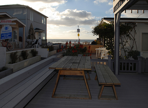 porch with ocean view 600