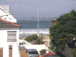 719 Nantasket Court