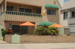 3532 Bayside Walk