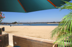 3534 Bayside Walk