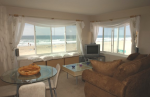 3969 Ocean Front Walk #3