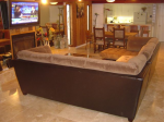 4111 Bayard Street A