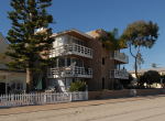 2922 Bayside Walk #B