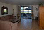 3750 Bayside Walk #01